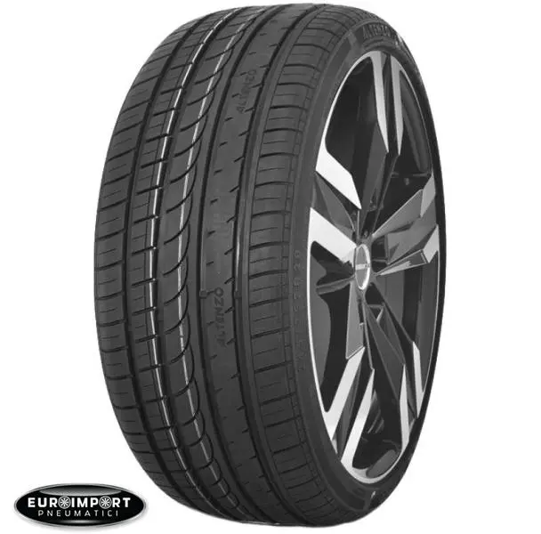 Altenzo 205/45 R17 88 W - Sports Comforter  205/45 R17 88 W  